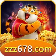 zzz678.COM